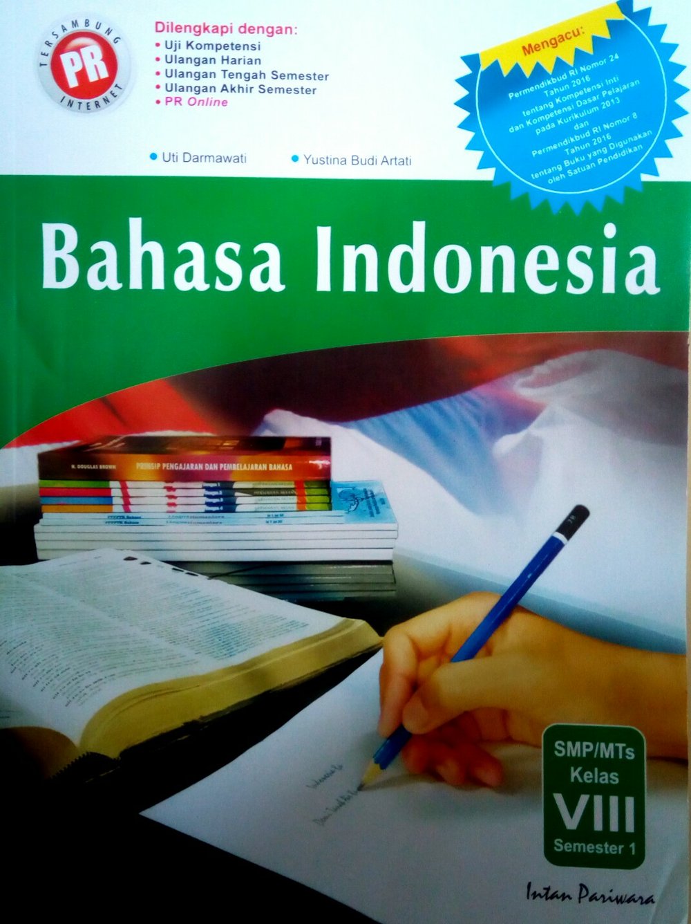 Download buku fotografi bahasa indonesia