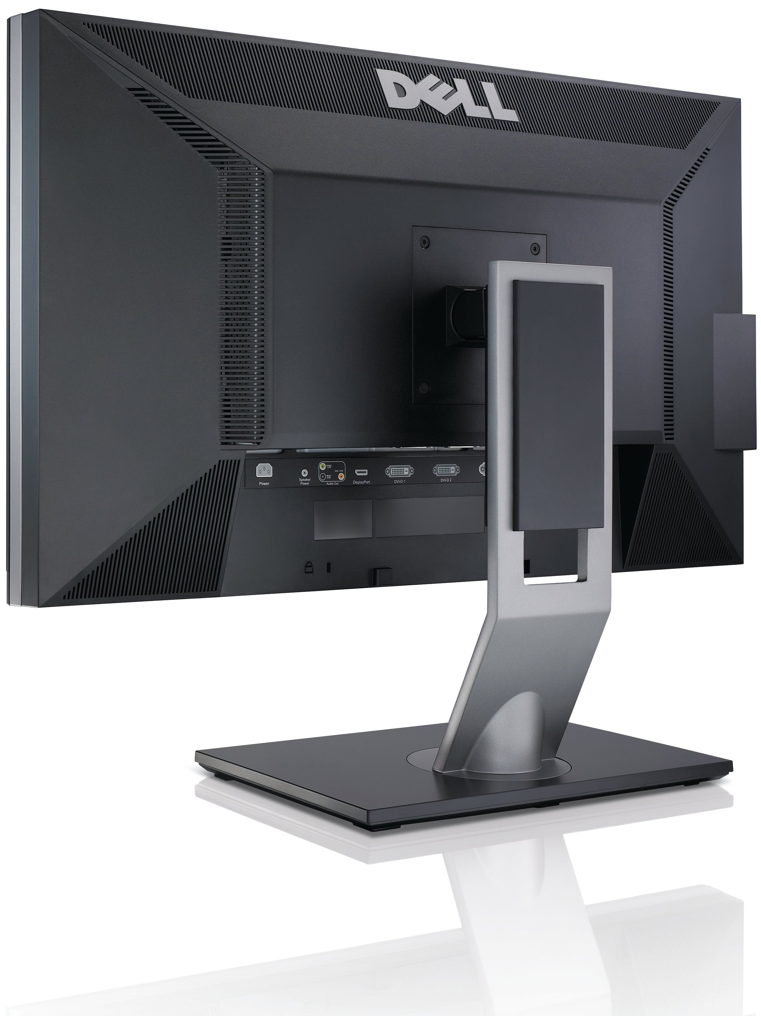 Dell monitor 1907fp drivers for mac